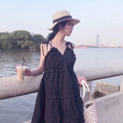 会津（高荷惠的故乡） - 纪录片资源库在线观看 - APP直播